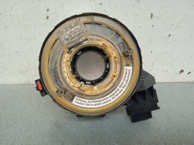 Recambio de anillo airbag para audi a3 (8p) 2.0 tdi referencia OEM IAM 1K095653D  