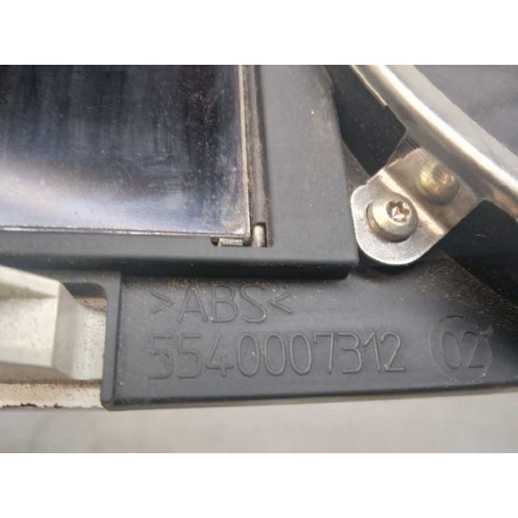 Recambio de cuadro instrumentos para audi a6 berlina (4f2) 3.0 tdi quattro (165kw) referencia OEM IAM 4F0920900S 4F0910900A 