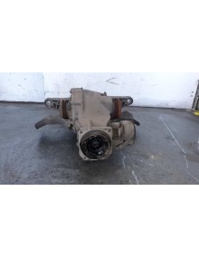 Recambio de diferencial trasero para audi a6 berlina (4f2) 3.0 tdi quattro (165kw) referencia OEM IAM 0AR500043R   2