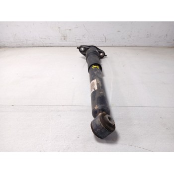 Recambio de amortiguador trasero izquierdo para citroën c4 iii (ba_, bb_, bc_) 1.2 puretech 130 (bahnsa, bahnsb) referencia OEM 