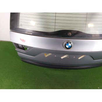 Recambio de porton trasero para bmw x3 (e83) 2.0i referencia OEM IAM 41003452197  