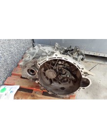 Recambio de caja casco para kia carens ( ) 1.7 crdi cat referencia OEM IAM   