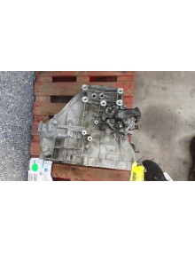 Recambio de caja casco para kia carens ( ) 1.7 crdi cat referencia OEM IAM    2