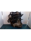 Recambio de motor completo para volkswagen polo (9n1) 1.2 referencia OEM IAM AWY M 