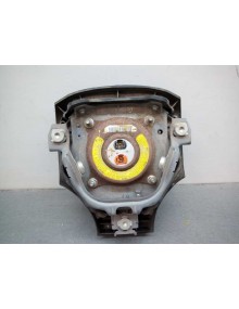 Recambio de airbag delantero izquierdo para lexus is200 (ds2/is2) 2.2 d-cat referencia OEM IAM    2