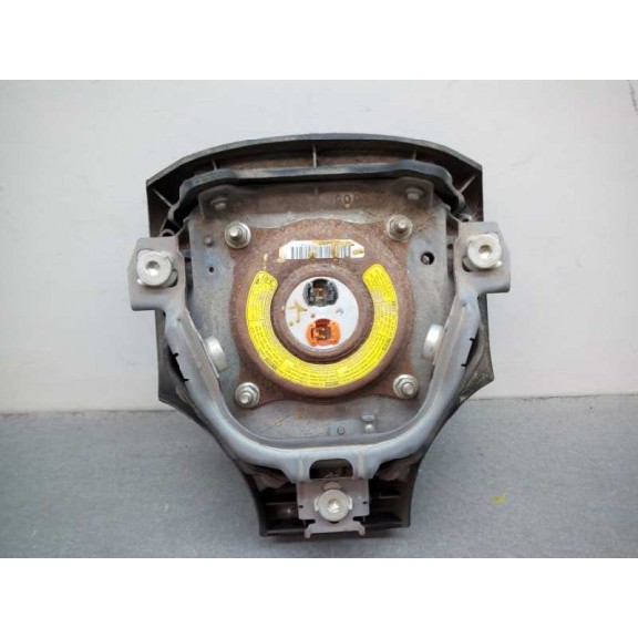 Recambio de airbag delantero izquierdo para lexus is200 (ds2/is2) 2.2 d-cat referencia OEM IAM   