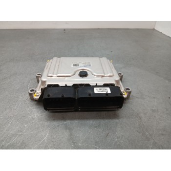 Recambio de centralita cambio automatico para kia niro ii (sg2) 1.6 gdi hybrid referencia OEM IAM 954412BGH0 9002150014KL 1A2672