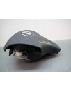 Recambio de airbag delantero izquierdo para lexus is200 (ds2/is2) 2.2 d-cat referencia OEM IAM   