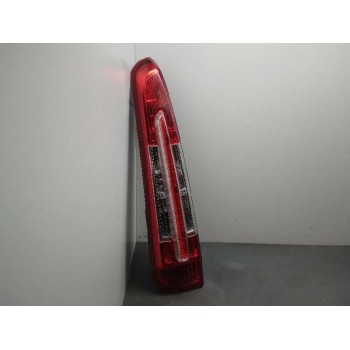 Recambio de piloto trasero izquierdo para ford c-max (cb3) ambiente referencia OEM IAM  2ºSERIE 