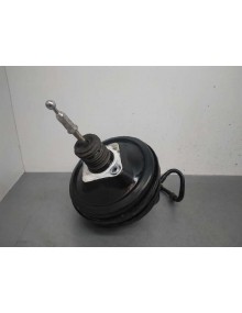 Recambio de servofreno para audi a6 berlina (4f2) 3.0 tdi quattro (165kw) referencia OEM IAM 4F0612105G  