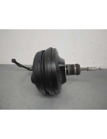 Recambio de servofreno para audi a6 berlina (4f2) 3.0 tdi quattro (165kw) referencia OEM IAM 4F0612105G   2