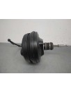 Recambio de servofreno para audi a6 berlina (4f2) 3.0 tdi quattro (165kw) referencia OEM IAM 4F0612105G  
