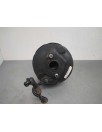 Recambio de servofreno para audi a6 berlina (4f2) 3.0 tdi quattro (165kw) referencia OEM IAM 4F0612105G  