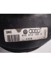 Recambio de servofreno para audi a6 berlina (4f2) 3.0 tdi quattro (165kw) referencia OEM IAM 4F0612105G  