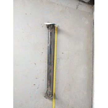 TRANSMISION CENTRAL DELANTERA 