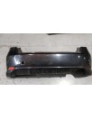 Recambio de paragolpes trasero para subaru impreza g12 2.0 diesel cat referencia OEM IAM   