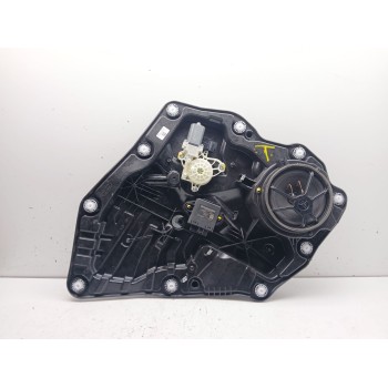 Recambio de elevalunas trasero izquierdo para ford puma (j2k, cf7) 1.0 ecoboost referencia OEM IAM L1BTS27001CD  