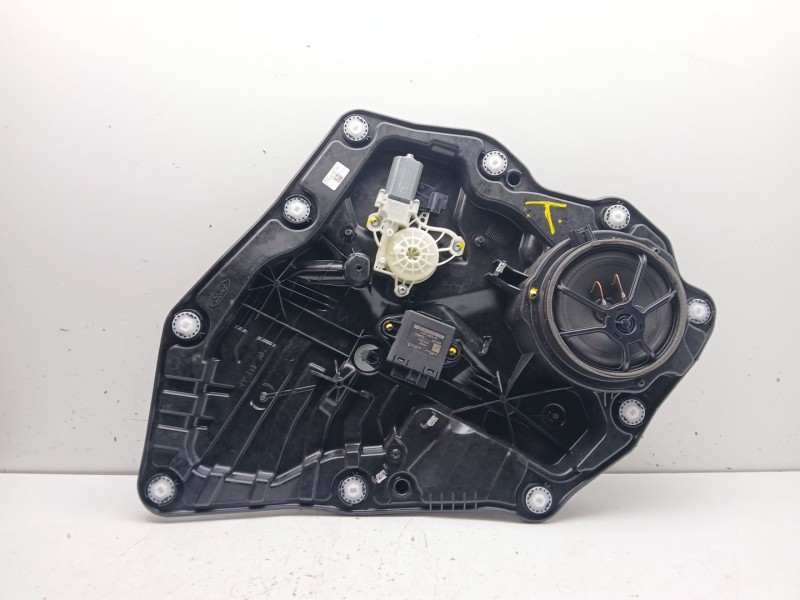 Recambio de elevalunas trasero izquierdo para ford puma (j2k, cf7) 1.0 ecoboost referencia OEM IAM L1BTS27001CD  