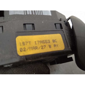 Recambio de mando limpia para ford mondeo berlina (ge) ambiente (06.2003) (d) referencia OEM IAM 1S7T17A553BC  