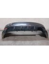 Recambio de paragolpes trasero para subaru impreza g12 2.0 diesel cat referencia OEM IAM   