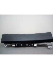 Recambio de airbag delantero derecho para lexus is200 (ds2/is2) 2.2 d-cat referencia OEM IAM  DE RODILLA 