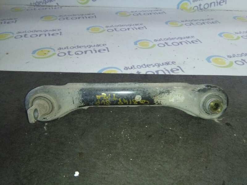 Recambio de brazo suspension inferior trasero izquierdo para volvo s40 berlina td referencia OEM IAM   