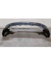 Recambio de paragolpes trasero para subaru impreza g12 2.0 diesel cat referencia OEM IAM   