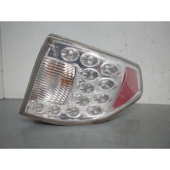 Recambio de piloto trasero derecho para subaru impreza g12 2.0 diesel cat referencia OEM IAM 22020035  