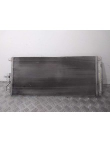 Recambio de condensador / radiador aire acondicionado para opel mokka excellence referencia OEM IAM 95321794  