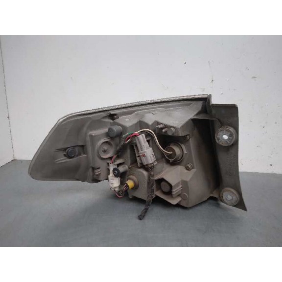 Recambio de piloto trasero derecho para subaru impreza g12 2.0 diesel cat referencia OEM IAM 22020035  