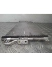 Recambio de condensador / radiador aire acondicionado para opel mokka excellence referencia OEM IAM 95321794  