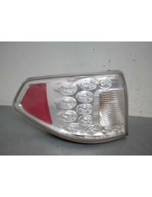 Recambio de piloto trasero izquierdo para subaru impreza g12 2.0 diesel cat referencia OEM IAM 22020035  