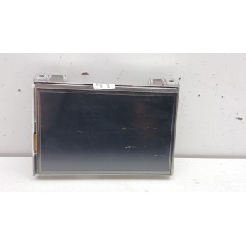 SISTEMA AUDIO / RADIO CD 9825029180 