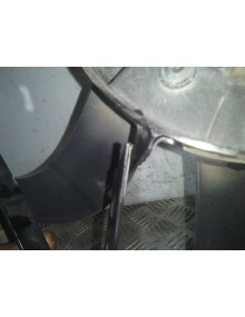 Recambio de electroventilador para opel mokka excellence referencia OEM IAM F00S3D2029 VER FOTOS  2