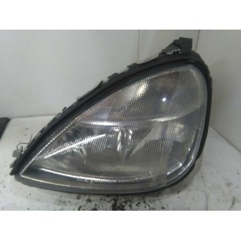 FARO IZQUIERDO 1688200161 TOCADO 