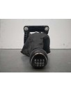 Recambio de pomo palanca cambio para ford kuga (cbs) trend+ referencia OEM IAM AV6R7C453MKG CON PALANCA AV6R7C453MKG