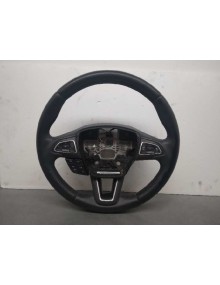 Recambio de volante para ford kuga (cbs) trend+ referencia OEM IAM   