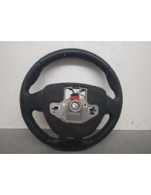 Recambio de volante para ford kuga (cbs) trend+ referencia OEM IAM    2