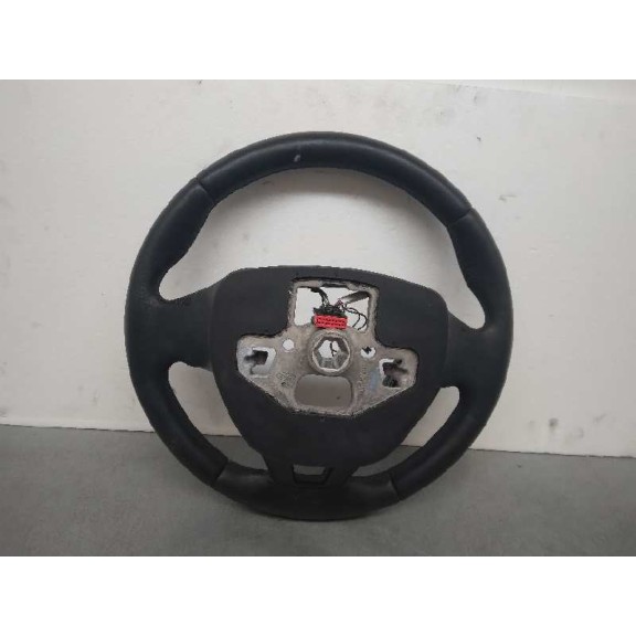 Recambio de volante para ford kuga (cbs) trend+ referencia OEM IAM   