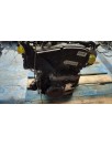 Recambio de motor casco para opel astra j gtc 2.0 16v cdti referencia OEM IAM A20DTH  