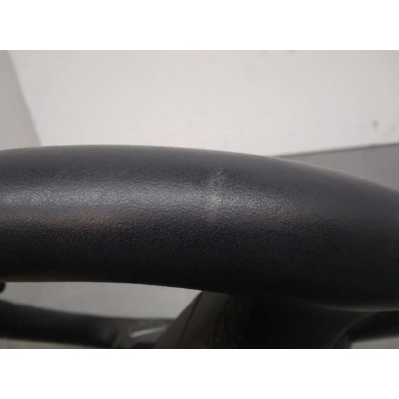 Recambio de volante para ford kuga (cbs) trend+ referencia OEM IAM   