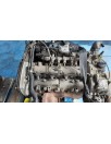 Recambio de motor casco para opel astra j gtc 2.0 16v cdti referencia OEM IAM A20DTH  