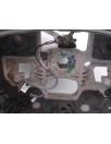 Recambio de volante para ford kuga (cbs) trend+ referencia OEM IAM   
