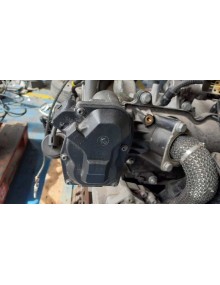 Recambio de caja mariposa para opel astra j gtc 2.0 16v cdti referencia OEM IAM 50569200  