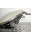 Recambio de faro derecho para ford fiesta (cbk) 1.3 cat referencia OEM IAM 1320348  