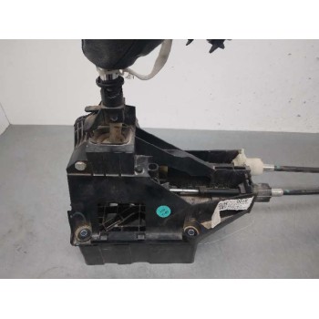 Recambio de palanca cambio para opel mokka x 120 aniversario start/stop referencia OEM IAM 25200559 6 V C/ VARILLAJE