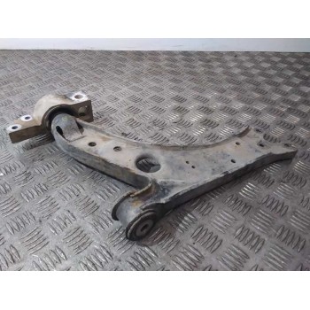Recambio de brazo suspension inferior delantero izquierdo para volkswagen golf plus (5m1) 1.9 tdi referencia OEM IAM   