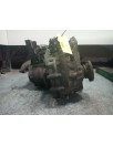 Recambio de caja cambios para seat ibiza sc (6j1) sport referencia OEM IAM LBQ 5V 181.203KM
