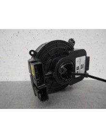 Recambio de anillo airbag para opel astra j lim. cosmo referencia OEM IAM 13579487  