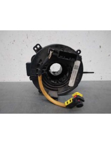 Recambio de anillo airbag para opel astra j lim. cosmo referencia OEM IAM 13579487   2